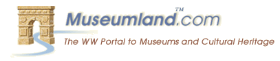 Museumland.com